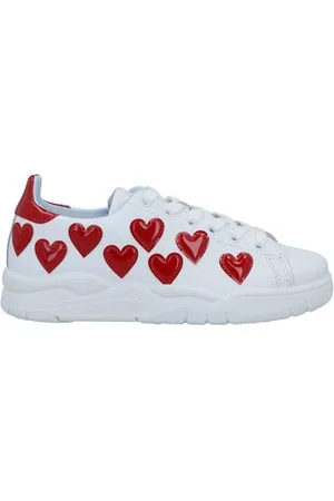 Chiara Ferragni CALZADO - Sneakers
