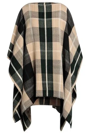 Colville ROPA DE ABRIGO - Capas