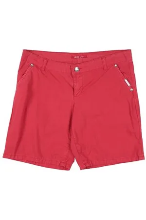 Liu Jo PARTES DE ABAJO - Pantalones cortos y bermudas