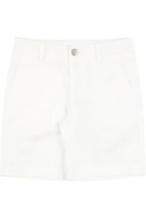 Dondup PARTES DE ABAJO - Pantalones