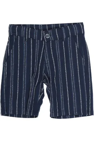 Please PARTES DE ABAJO - Pantalones cortos y bermudas