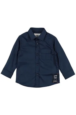 Iceberg CAMISETAS Y TOPS - Camisas