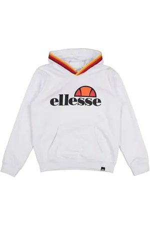 Ellesse CAMISETAS Y TOPS - Sudaderas