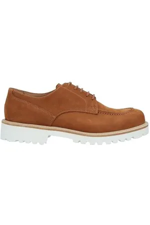 MAZE SHOES CALZADO - Zapatos de cordones
