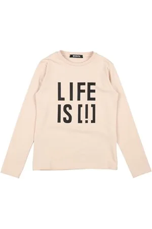!M?ERFECT CAMISETAS Y TOPS - Camisetas