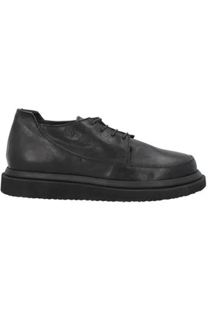 Moma CALZADO - Zapatos de cordones