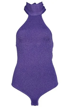 Pinko CAMISETAS Y TOPS - Bodies