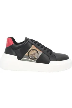 Gattinoni CALZADO - Sneakers