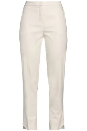 Beatrice B PARTES DE ABAJO - Pantalones