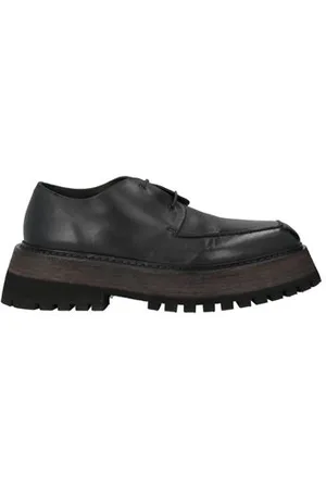 MARSÈLL CALZADO - Zapatos de cordones