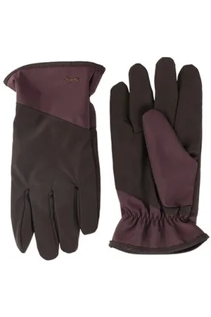 HARMONT&BLAINE COMPLEMENTOS - Guantes