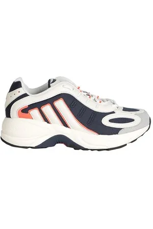 adidas CALZADO - Sneakers