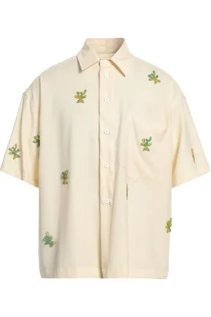BONSAI CAMISETAS Y TOPS - Camisas