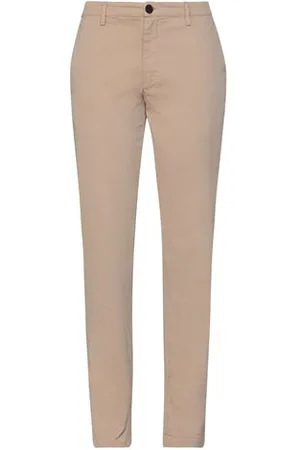 Zadig & Voltaire PARTES DE ABAJO - Pantalones