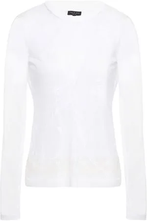 RAG&BONE CAMISETAS Y TOPS - Camisetas