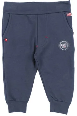 Polo Club® PARTES DE ABAJO - Pantalones