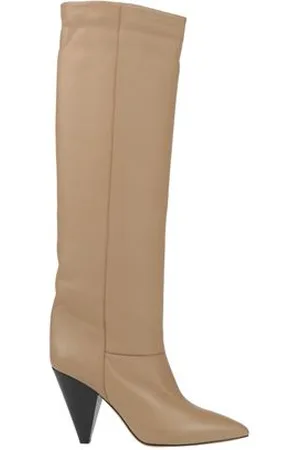 Isabel Marant CALZADO - Botas