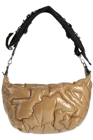 Dsquared2 BOLSOS - Bolsos de asas largas