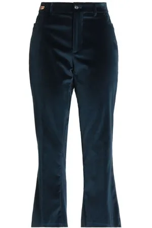 Berwich PARTES DE ABAJO - Pantalones