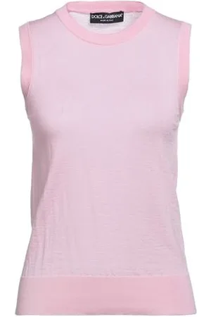 Dolce & Gabbana PRENDAS DE PUNTO - Pullover