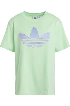 adidas CAMISETAS Y TOPS - Camisetas