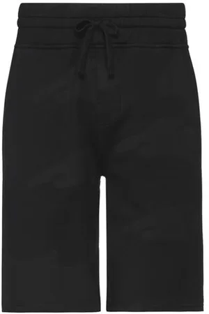 Hydrogen PARTES DE ABAJO - Pantalones cortos y bermudas