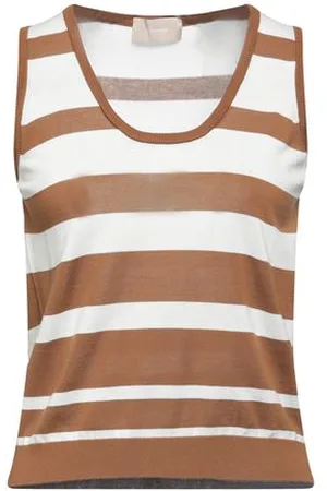 DRUMOHR PRENDAS DE PUNTO - Pullover