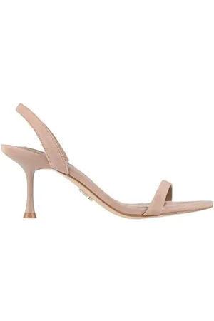 Steve Madden CALZADO - Sandalias con cierre