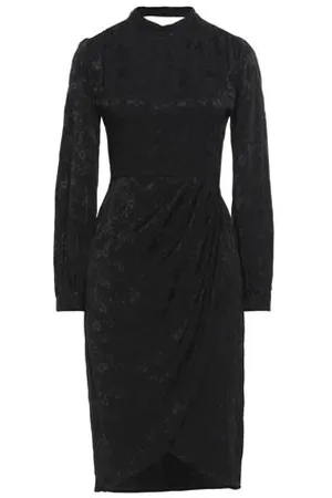 Closet VESTIDOS - Vestidos midi