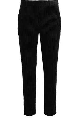 Topman PARTES DE ABAJO - Pantalones