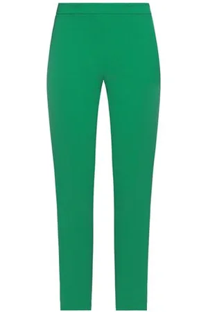P.A.R.O.S.H. PARTES DE ABAJO - Pantalones