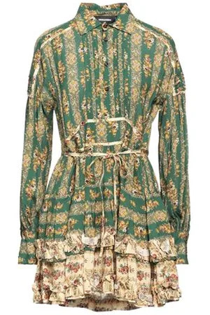 Dsquared2 VESTIDOS - Minivestidos
