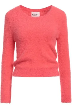 Marant Etoile PRENDAS DE PUNTO - Pullover