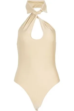 COPERNI CAMISETAS Y TOPS - Bodies