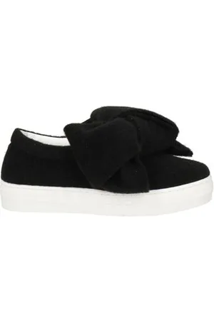 JOSHUA*S CALZADO - Sneakers