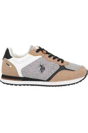 U.S. Polo Assn. CALZADO - Sneakers