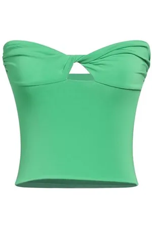 The Andamane CAMISETAS Y TOPS - Tops