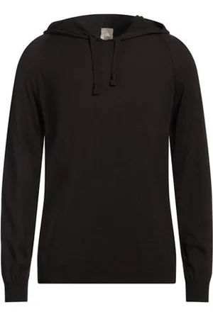 H953 PRENDAS DE PUNTO - Pullover