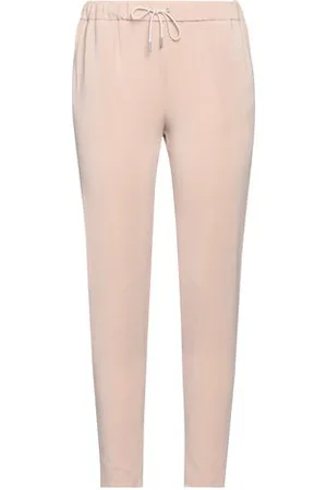 Fabiana Filippi PARTES DE ABAJO - Pantalones
