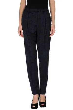 Giambattista Valli PARTES DE ABAJO - Pantalones