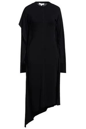 J.W.Anderson VESTIDOS - Vestidos midi