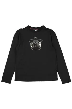 GCDS CAMISETAS Y TOPS - Camisetas