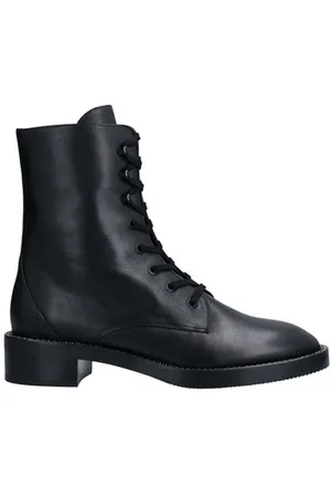 Stuart Weitzman CALZADO - Botines de caña alta