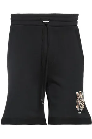 AMIRI PARTES DE ABAJO - Pantalones cortos y bermudas