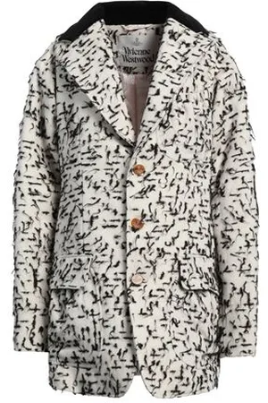 Vivienne Westwood ROPA DE ABRIGO - Abrigos
