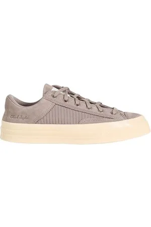 Converse CALZADO - Sneakers
