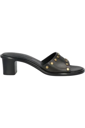 Isabel Marant CALZADO - Sandalias con cierre