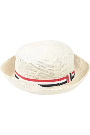 Thom Browne COMPLEMENTOS - Sombreros