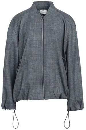 VICOLO ROPA DE ABRIGO - Chaquetas y cazadoras