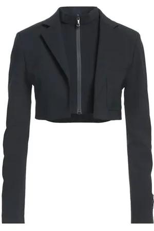 COPERNI ROPA DE ABRIGO - Chaquetas y cazadoras